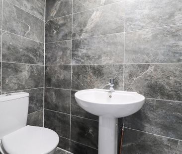 1 bedroom house to rent - Photo 5