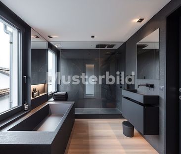 Exchange property: Exclusive 2.5-room apartment with lake view in Z... - Photo 3