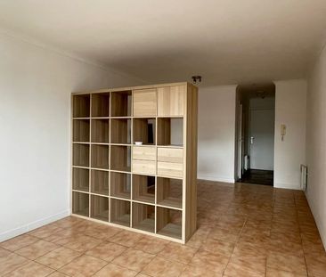 Studio te huur - Photo 5