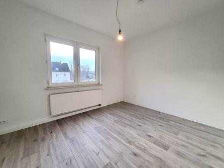 Ideal für eine 3er WG - Photo 3