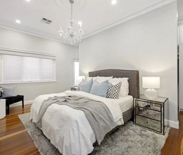 29 Howard Street, Canterbury - Photo 6