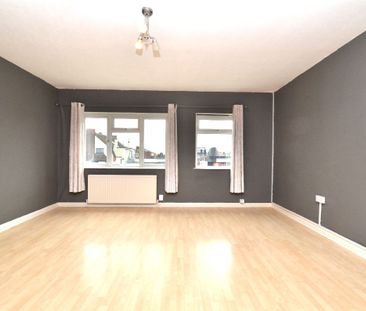 1 bedroom - Photo 4