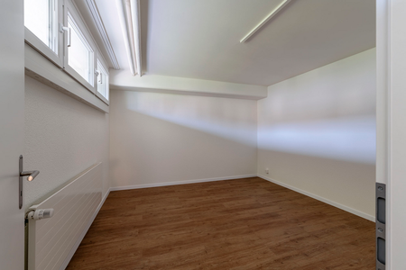 1. Mietzins geschenkt! Eine Wohnung mit dem gewissen Etwas - Photo 4