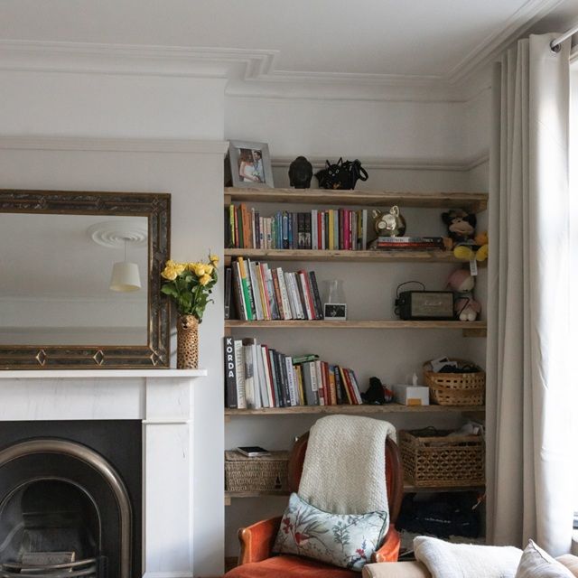 Room in a Shared Flat, Agincourt Road, NW3 - Photo 1