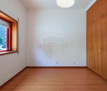 Apartamento T2 em Porto - Photo 5