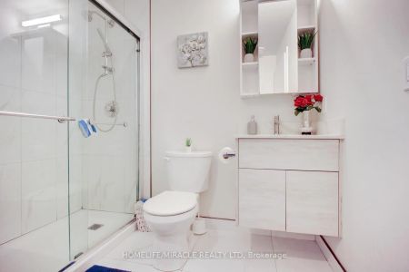 60 Frederick Street #1406 - Photo 3