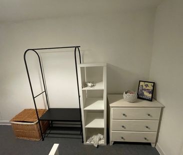 Room in a Shared House, High Street, BS15 - Photo 2