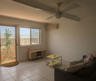 Scarborough - Photo 1