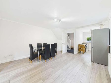 Scotby Close, Botcherby, Carlisle, CA1 - Photo 5