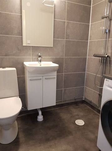 Hantverkaregatan 2E - Foto 3