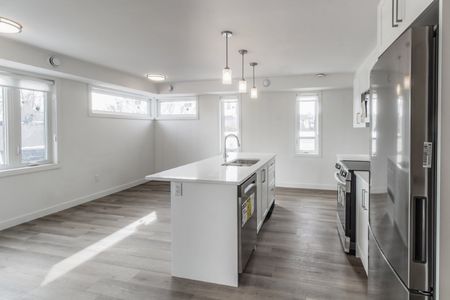 294 Somerset Street East - 302 - Photo 5