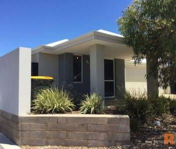 Low Maintenance Dual Key Unit in Ellenbrook - Income Limits Apply - Photo 5