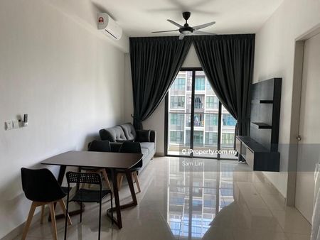 Citizen 2, Taman Sri Sentosa, Jalan Klang Lama (Old Klang Road) - Photo 4