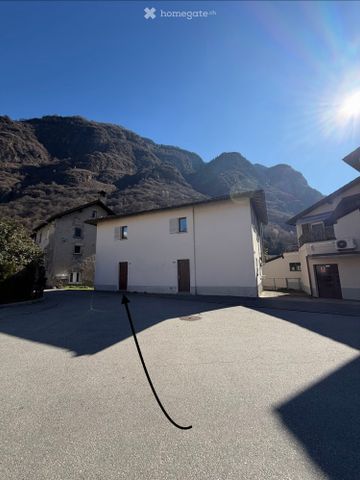 3 Zimmer, 75 m² - Photo 4