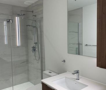 385 Rue St Martin Montréal (Le Sud-Ouest), QC H3J - Photo 5
