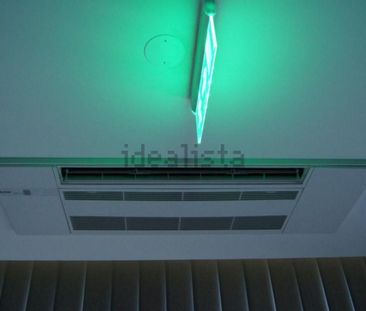 Apartamento em Constituição, Cedofeita - Santo Ildefonso - Sé - Mir... - Photo 6