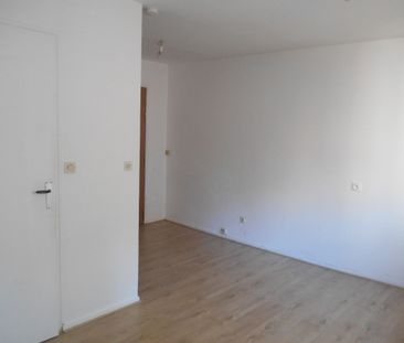 Location Appartement 1 pièce 19m² NANCY 54000 - Photo 3