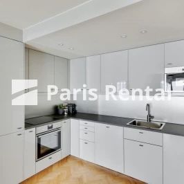 2 chambres, Péreire Paris 17e - Photo 4