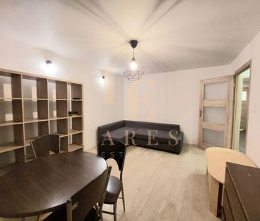 Balkon | Osobna kuchnia|Winda| 3 zamykane pokoje - Photo 6