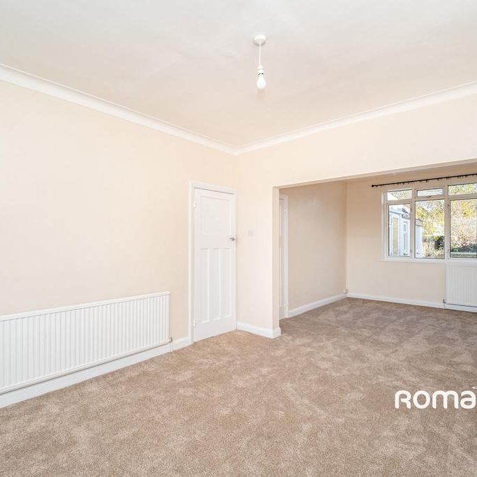 3 bedroom house to rent - Photo 1