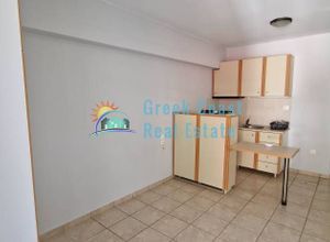Studio/Γκαρσονιέρα για ενοικίαση - Πάτρα, - Photo 4