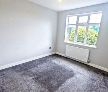2 bed lower flat to rent in NE3 - Photo 1