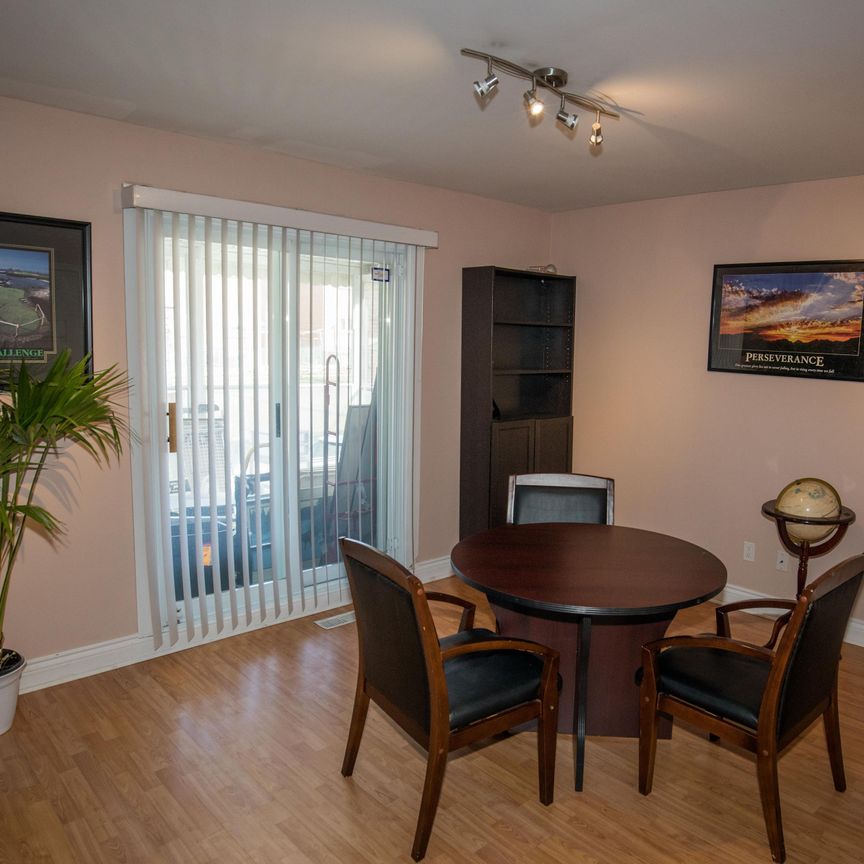 For Lease - 2809 Victoria Park Avenue Unit# Upper, Toronto, Ontario - Photo 1