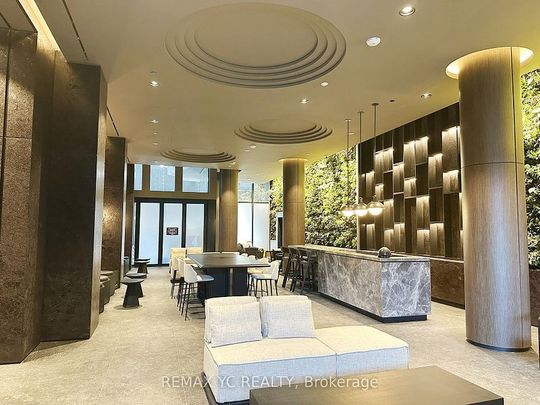 For Lease - 120 Broadway Avenue Unit# 302, Toronto, Ontario - Photo 1