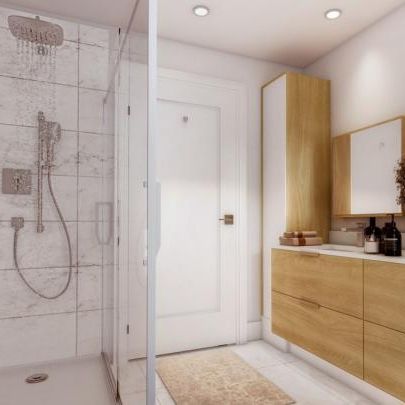 CARA | Studio Neuf à Louer | New Studio for Rent | Vaudreuil-Dorion - Photo 3