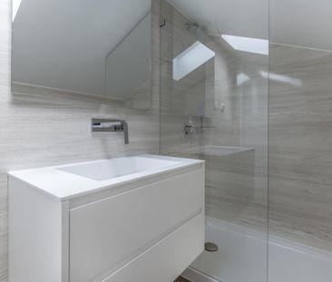 4 Bedroom House with garden, Centro Histórico de Oeiras, Oeiras - Photo 4