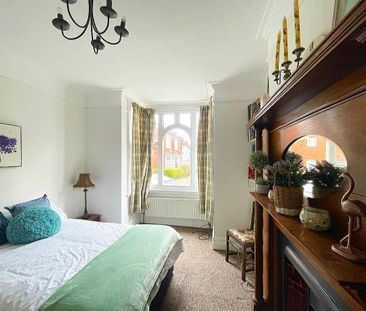 Room 1 – Sykefield Avenue, LE3 0LA - Photo 2