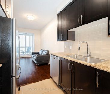 4070 Confederation Parkway W #3605 - Photo 6