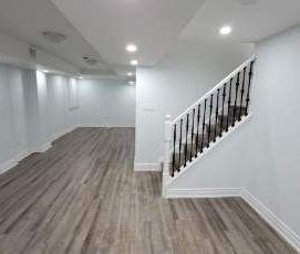 For Lease - 12 Wilsongary Circle, Ajax, Ontario - Photo 1