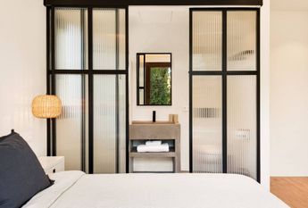 Luxury Villa for rent in Marbella, Andalusia