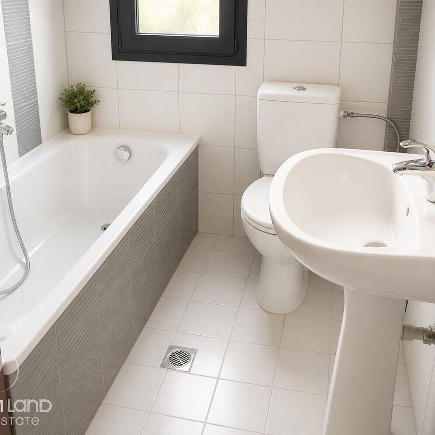 Μεζονέτα προς Ενοικίαση 250 τ.μ. - 1.800€ - Photo 1