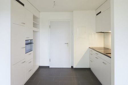 MIETEN OHNE KAUTION - Schöne und sanierte 1-Zimmerwohnung - Photo 5