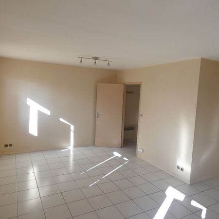 Appartement T2 Muret à louer - Photo 3