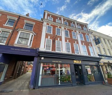 High Street, Bromsgrove - Photo 5