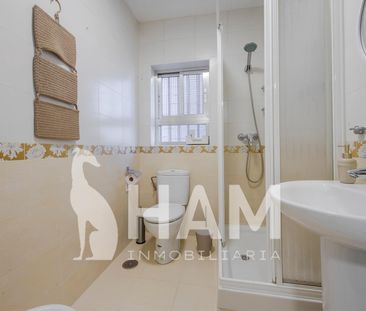 Habitación - Madrid - Quintana - 475€ MES - Ref. SNGDB - Foto 4