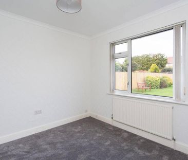 2 bedroom bungalow to rent - Photo 5