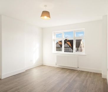 4 bedroom detached house to rent - Photo 5