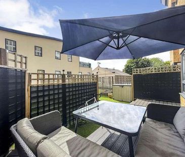 Library House, New Road, Brentwood, CM14 - Photo 3
