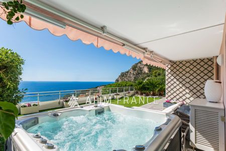 location appartement 4 Pièce(s) - Photo 3