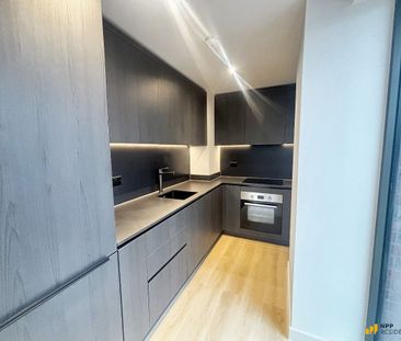 Waterhouse Gardens, Dutton Street, Manchester - Photo 4