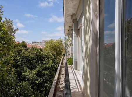 Avenida da Igreja, Lisbon, Lisbon 1700-236 - Photo 4