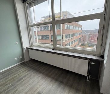 Westzeedijk 389L - Photo 6