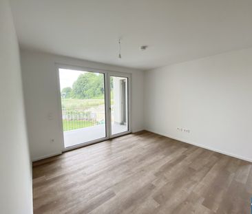 Ihr Wohnglück wartet: Moderne Mietwohnungen im Tullnerfeld - Photo 6