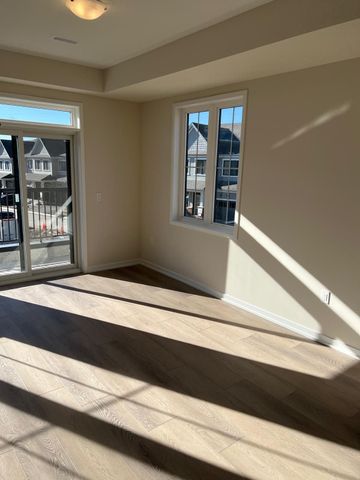 For Lease - 3 Kingbird Common Unit# 1, Cambridge, Ontario - Photo 4