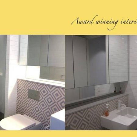 Erskineville - Photo 4