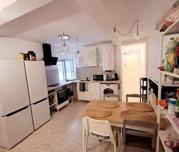 Avenida Blasco Ibáñez, Paterna, Valencian Community 46980 - Photo 2